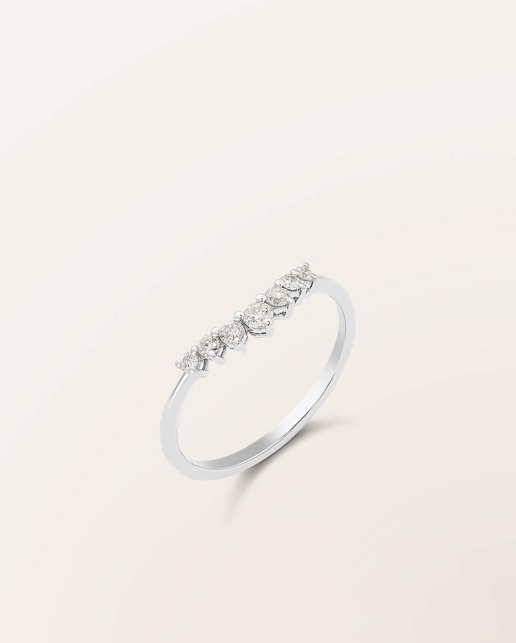 Alliance Couronne de diamants - Barth Monte-Carlo