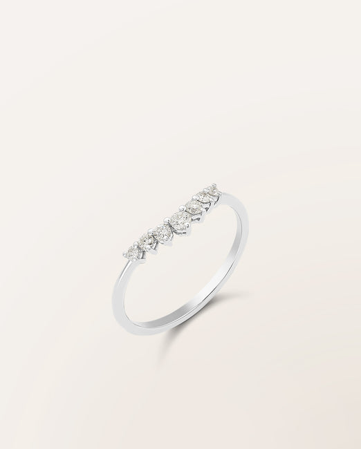 Alliance Couronne de diamants - Barth Monte-Carlo