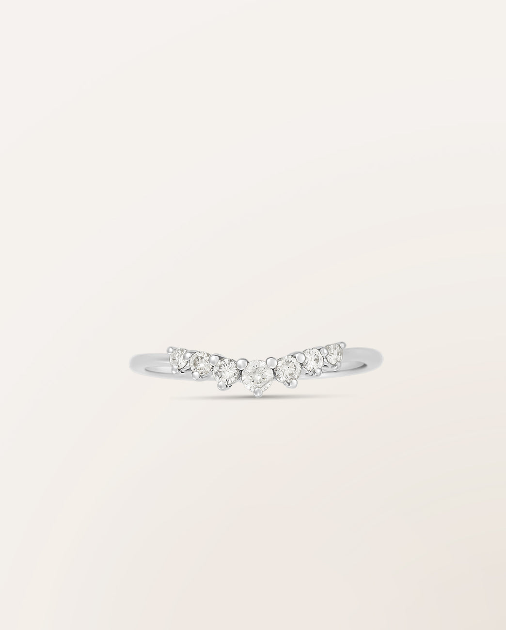 Alliance Couronne de diamants - Barth Monte-Carlo