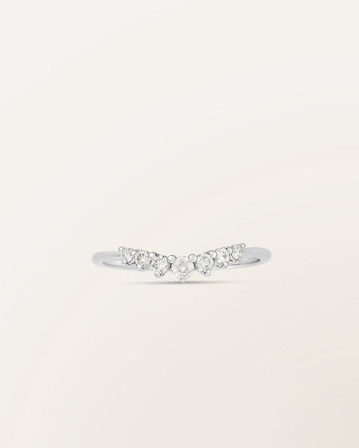 Alliance Couronne de diamants - Barth Monte-Carlo