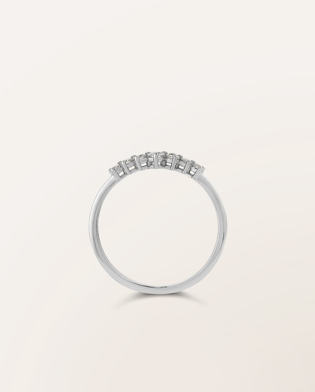 Alliance Couronne de diamants - Barth Monte-Carlo