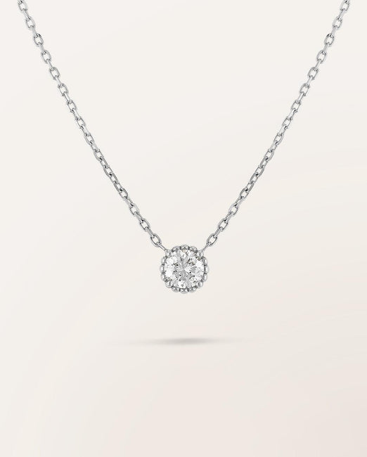 Pendentif chaton Oursin - Barth Monte-Carlo