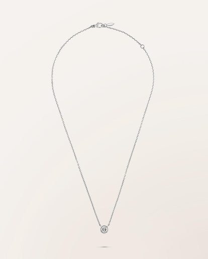 Pendentif chaton Oursin - Barth Monte-Carlo