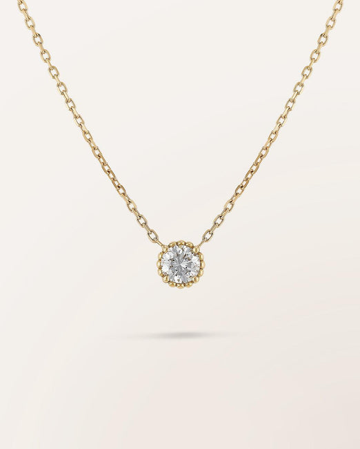 Pendentif chaton Oursin - Barth Monte-Carlo