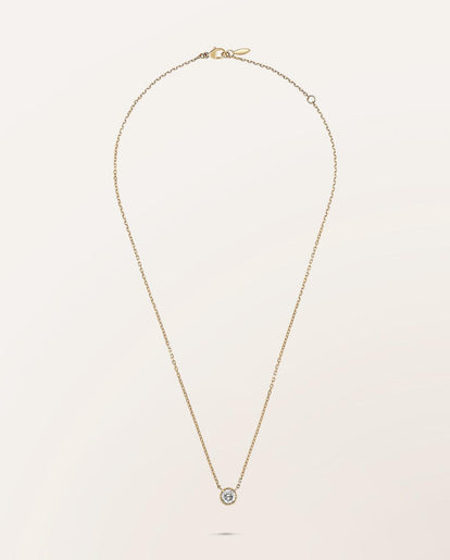 Pendentif chaton Oursin - Barth Monte-Carlo