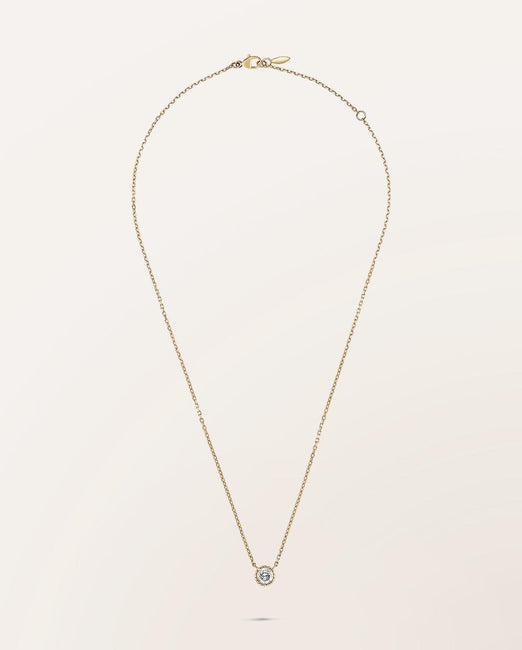 Pendentif chaton Oursin - Barth Monte-Carlo