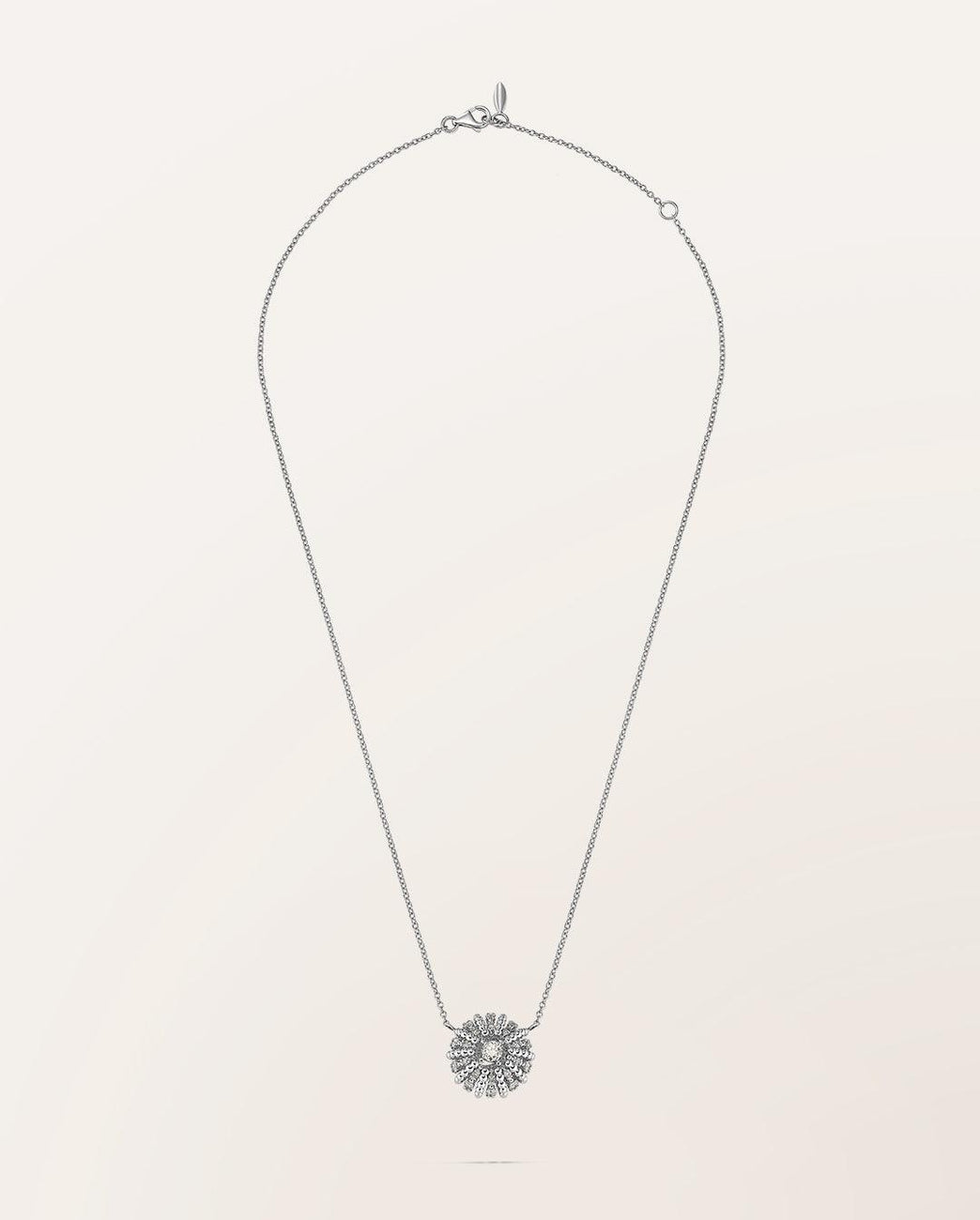 Pendentif Oursin moyen modèle - Barth Monte-Carlo