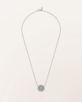 Pendentif Oursin moyen modèle