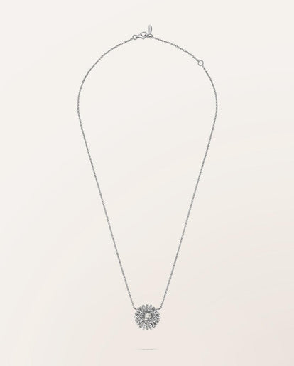 Pendentif Oursin moyen modèle - Barth Monte-Carlo