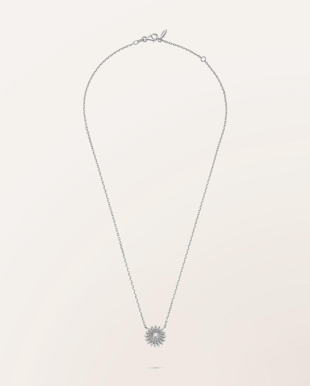 Pendentif Oursin petit modèle - Barth Monte-Carlo