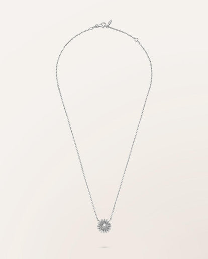 Pendentif Oursin petit modèle - Barth Monte-Carlo