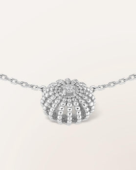 Pendentif Oursin petit modèle