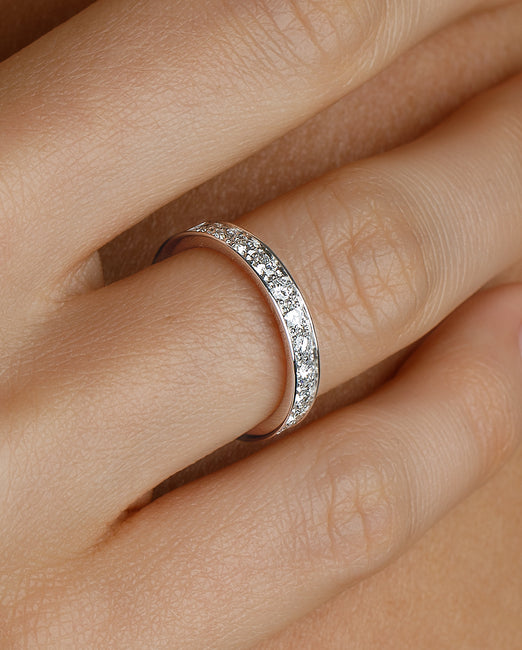 Alliance Pont des Amours - Barth Monte-Carlo