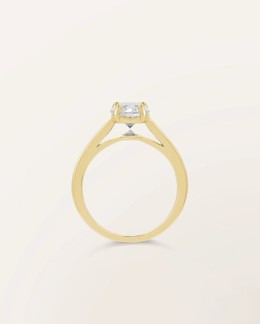 Bague The One 1,20 ct