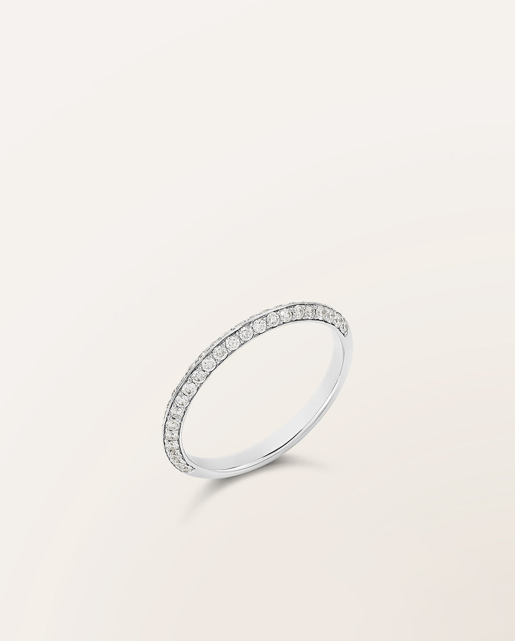 Alliance Eternity - Barth Monte-Carlo