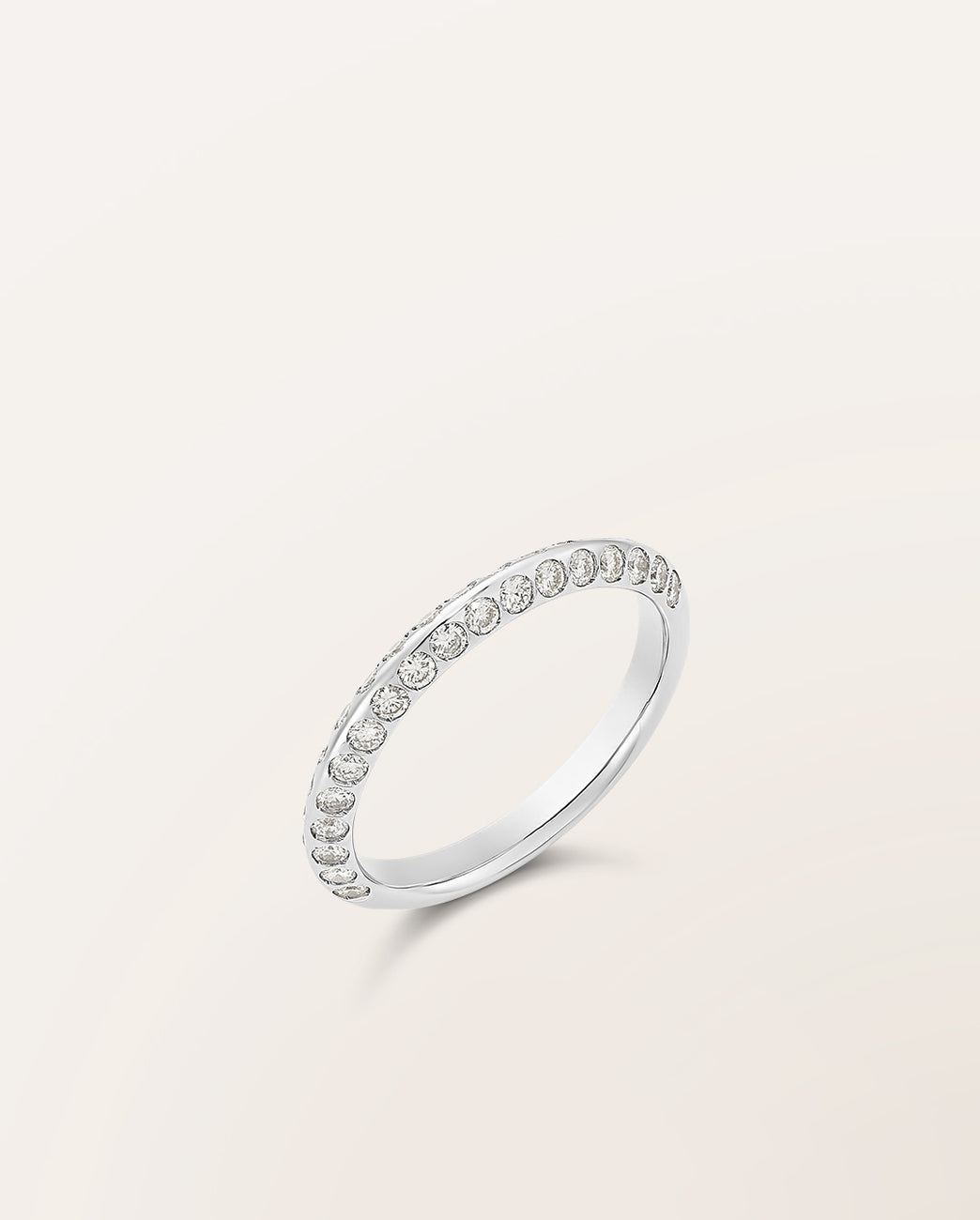 Alliance Eternity - Barth Monte-Carlo
